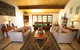Nivalis Bed And Breakfast - thumb 0