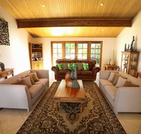 Nivalis Bed And Breakfast - Accommodation Georgetown