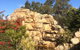 Nivalis Bed And Breakfast - thumb 37