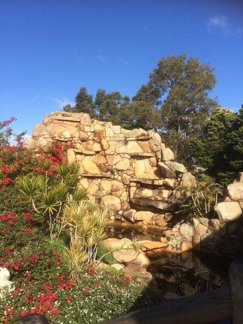 Nivalis Bed And Breakfast - Accommodation Georgetown 37