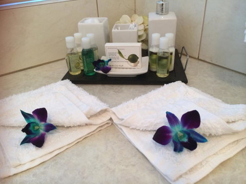 Nivalis Bed And Breakfast - Accommodation Georgetown 26