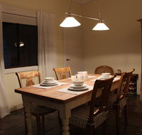 Bickley Valley Cottage - Accommodation Georgetown