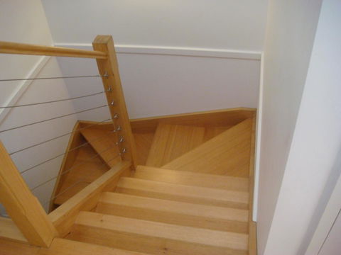 Fremantle Beach Studio - Accommodation Georgetown 7