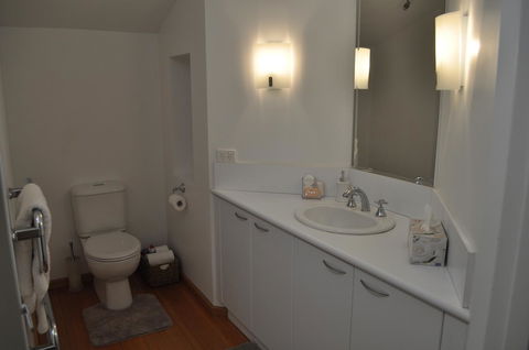 Fremantle Beach Studio - Accommodation Georgetown 5
