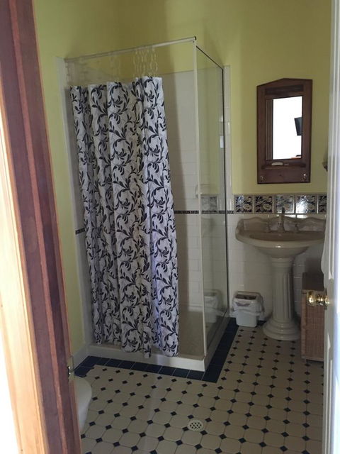 RoseMoore Bed & Breakfast - Accommodation Georgetown 3
