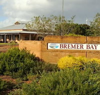 Bremer Bay Resort - Accommodation Georgetown