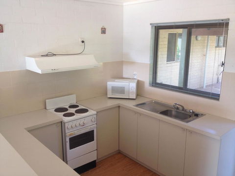 Bremer Bay Resort - Accommodation Georgetown 11