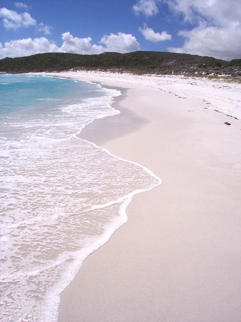 Bremer Bay Resort - Accommodation Georgetown 1