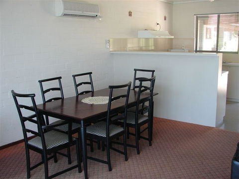 Bremer Bay Resort - Accommodation Georgetown 7