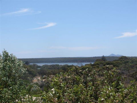 Bremer Bay Resort - Accommodation Georgetown 8