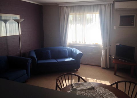 Bremer Bay Resort - Accommodation Georgetown 9