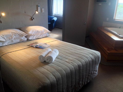 Bremer Bay Resort - Accommodation Georgetown 10