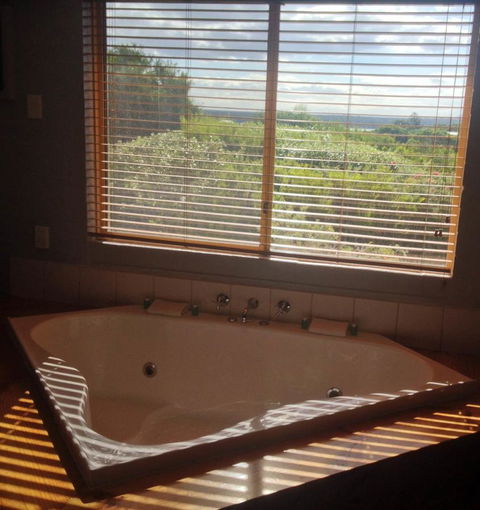 Bremer Bay Resort - Accommodation Georgetown 5