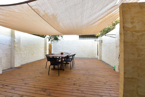 Kalbarri Sunset Villa - Accommodation Georgetown 0