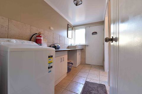Kalbarri Sunset Villa - Accommodation Georgetown 24