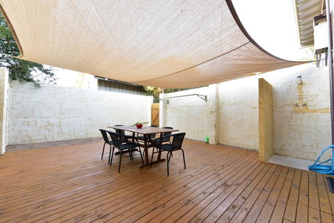 Kalbarri Sunset Villa - Accommodation Georgetown 17