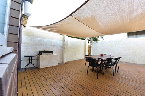Kalbarri Sunset Villa - Accommodation Georgetown 19