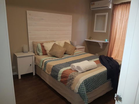 Kalbarri Sunset Villa - Accommodation Georgetown 6