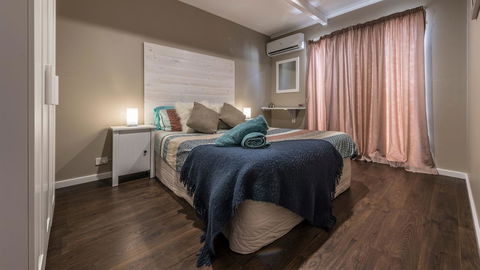 Kalbarri Sunset Villa - Accommodation Georgetown 4