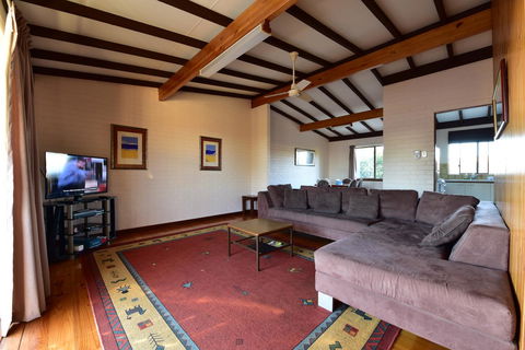 Kalbarri Sunset Villa - Accommodation Georgetown 13