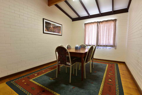 Kalbarri Sunset Villa - Accommodation Georgetown 23