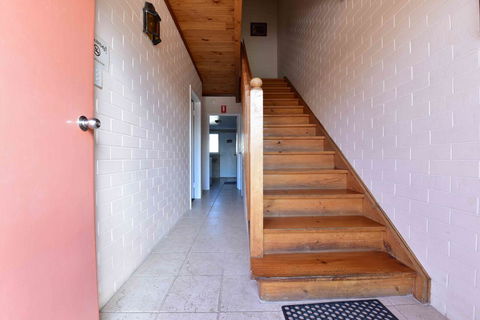 Kalbarri Sunset Villa - Accommodation Georgetown 20