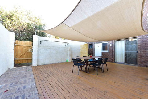 Kalbarri Sunset Villa - Accommodation Georgetown 22