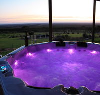 Tanen Farm - Accommodation Georgetown