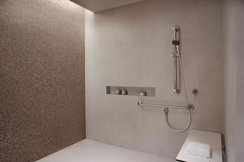 The Ritz-Carlton, Perth - Accommodation Georgetown 21