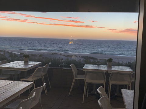 SEA BREEZE â€“ Between Cottesloe Beach & Swan River - Accommodation Georgetown 22