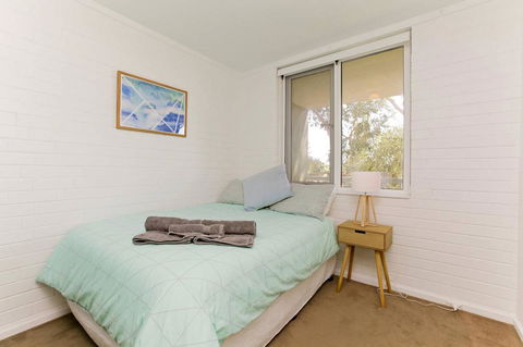 SEA BREEZE â€“ Between Cottesloe Beach & Swan River - Accommodation Georgetown 8