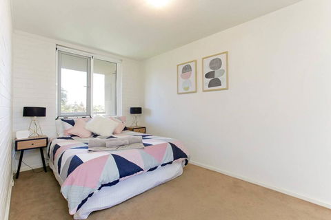 SEA BREEZE â€“ Between Cottesloe Beach & Swan River - Accommodation Georgetown 6