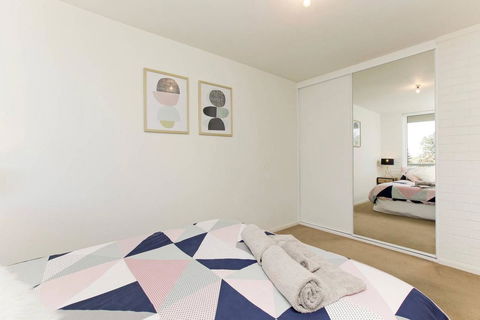 SEA BREEZE â€“ Between Cottesloe Beach & Swan River - Accommodation Georgetown 18