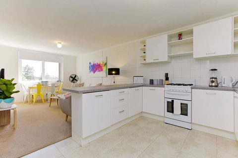 SEA BREEZE â€“ Between Cottesloe Beach & Swan River - Accommodation Georgetown 7