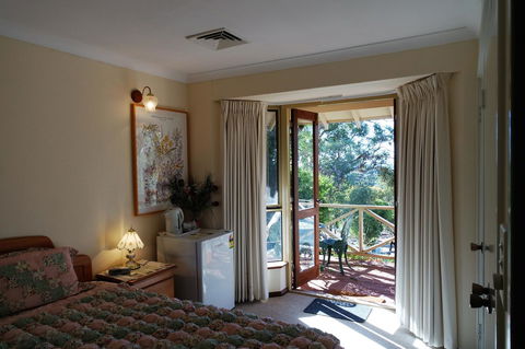 Eleebana Guest House - Accommodation Georgetown 39