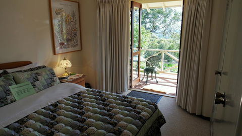 Eleebana Guest House - Accommodation Georgetown 8