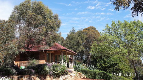 Eleebana Guest House - Accommodation Georgetown 18