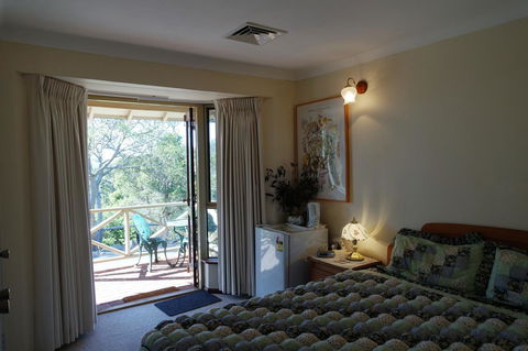 Eleebana Guest House - Accommodation Georgetown 40