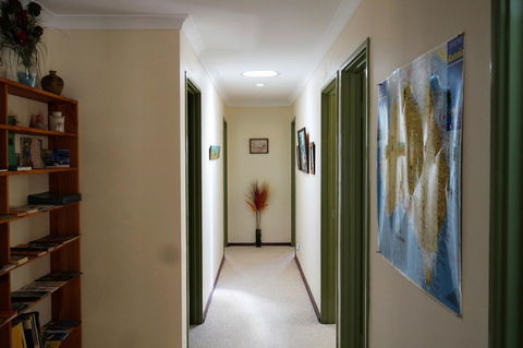 Eleebana Guest House - Accommodation Georgetown 41