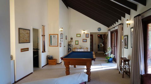 Eleebana Guest House - Accommodation Georgetown 23
