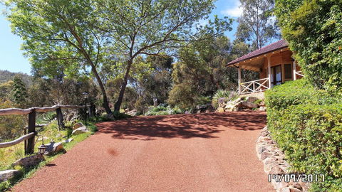 Eleebana Guest House - Accommodation Georgetown 15