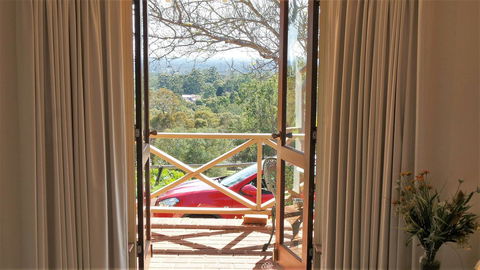 Eleebana Guest House - Accommodation Georgetown 5