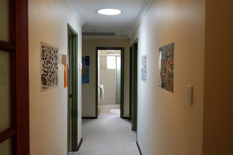 Eleebana Guest House - Accommodation Georgetown 44