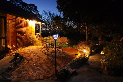 Eleebana Guest House - Accommodation Georgetown 37