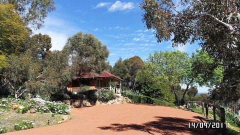 Eleebana Guest House - Accommodation Georgetown 19