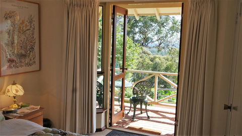 Eleebana Guest House - Accommodation Georgetown 7