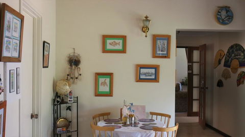Eleebana Guest House - Accommodation Georgetown 31