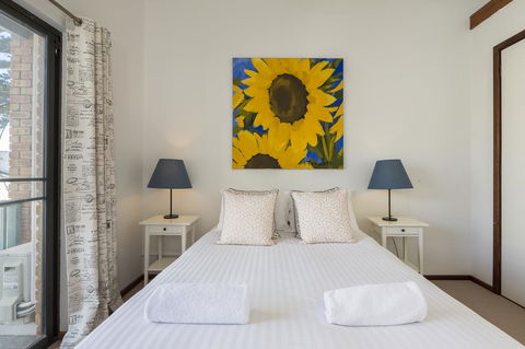 Cottesloe Sea Salt Abode - Executive Escapes - Accommodation Georgetown 8