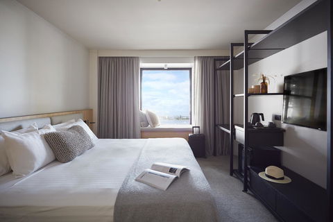 Quay Perth - Accommodation Georgetown 33