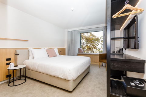 Quay Perth - Accommodation Georgetown 24